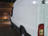 Ford Transit 2009 года за 5 500 000 тг. в Алматы – фото 2