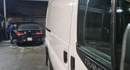 Ford Transit 2009 года за 5 500 000 тг. в Алматы – фото 5