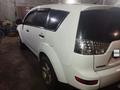 Mitsubishi Outlander 2008 года за 6 000 000 тг. в Уральск – фото 2