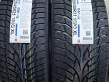 Nankang ESSN-1 Corsafa 235/45 R21 255/40 R21 за 650 000 тг. в Петропавловск