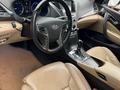 Hyundai Grandeur 2015 года за 9 800 000 тг. в Шымкент – фото 12