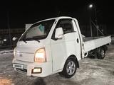 Hyundai Porter 2020 года за 8 700 000 тг. в Алматы – фото 5