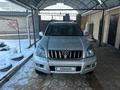 Toyota Land Cruiser Prado 2009 годаfor13 000 000 тг. в Шымкент – фото 4