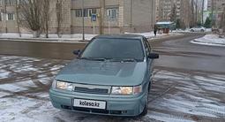 ВАЗ (Lada) 2110 2003 годаүшін1 100 000 тг. в Павлодар – фото 2