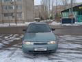 ВАЗ (Lada) 2110 2003 годаүшін1 100 000 тг. в Павлодар