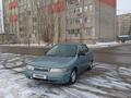 ВАЗ (Lada) 2110 2003 годаүшін1 100 000 тг. в Павлодар – фото 6