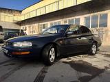 Toyota Camry 1993 годаүшін2 100 000 тг. в Кентау – фото 4