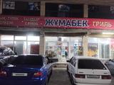 ВАЗ (Lada) 2114 2013 года за 1 500 000 тг. в Шымкент – фото 4