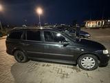 Opel Astra 1998 годаүшін2 200 000 тг. в Актау – фото 4