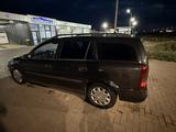 Opel Astra 1998 годаүшін2 200 000 тг. в Актау – фото 3