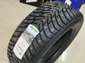 Ikon 2026 (Nokian) Character Ice 8 SUV 245/60R18 109T XL за 77 500 тг. в Алматы – фото 3