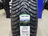 Ikon 2026 (Nokian) Character Ice 8 SUV 245/60R18 109T XL за 77 500 тг. в Алматы