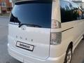 Toyota Voxy 2005 годаfor4 450 000 тг. в Актобе – фото 3