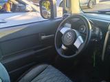 Toyota FJ Cruiser 2007 годаүшін12 500 000 тг. в Алматы – фото 2