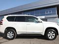 Toyota Land Cruiser Prado 2014 года за 18 490 000 тг. в Алматы – фото 8