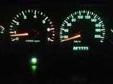Jeep Grand Cherokee 1996 года за 6 000 000 тг. в Кызылорда – фото 2