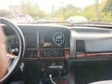 Jeep Grand Cherokee 1996 года за 6 000 000 тг. в Кызылорда