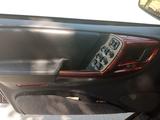 Jeep Grand Cherokee 1996 года за 6 000 000 тг. в Кызылорда – фото 4