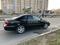 Toyota Camry 2002 года за 3 700 000 тг. в Павлодар