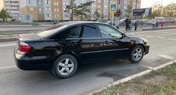 Toyota Camry 2002 года за 3 500 000 тг. в Павлодар – фото 2