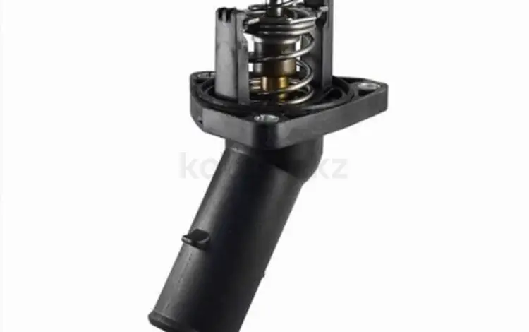 Термостатүшін8 650 тг. в Павлодар