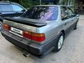 Honda Accord 1992 годаүшін1 200 000 тг. в Усть-Каменогорск – фото 14