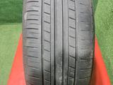 Запаска Yokohama 205/55R16 7J ET46 5/120 на BMW 3/30 стильүшін25 000 тг. в Алматы – фото 2