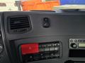 JAC  N350 2026 годаүшін25 200 000 тг. в Актобе – фото 15