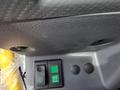 JAC  N350 2026 годаүшін25 200 000 тг. в Актобе – фото 16