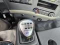 JAC  N350 2026 годаүшін25 200 000 тг. в Актобе – фото 17