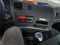 JAC  N350 2026 годаүшін25 200 000 тг. в Актобе – фото 20