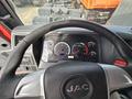 JAC  N350 2026 годаүшін25 200 000 тг. в Актобе – фото 22