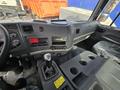 JAC  N350 2026 годаүшін25 200 000 тг. в Актобе – фото 23