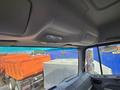 JAC  N350 2026 годаүшін25 200 000 тг. в Актобе – фото 24