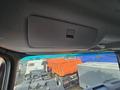 JAC  N350 2026 годаүшін25 200 000 тг. в Актобе – фото 25