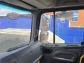 JAC  N350 2026 годаүшін25 200 000 тг. в Актобе – фото 26
