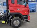 JAC  N350 2026 годаүшін25 200 000 тг. в Актобе – фото 3