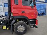 JAC  N350 2026 года за 25 200 000 тг. в Актобе – фото 3