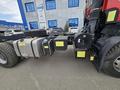 JAC  N350 2026 годаүшін25 200 000 тг. в Актобе – фото 4