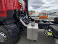 JAC  N350 2026 годаүшін25 200 000 тг. в Актобе – фото 9