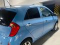 Kia Picanto 2013 годаfor4 500 000 тг. в Астана – фото 5