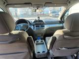 Honda Odyssey 2008 года за 6 500 000 тг. в Петропавловск – фото 3