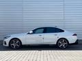BMW 530 2025 года за 42 450 000 тг. в Астана – фото 4