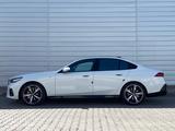 BMW 530 2025 года за 42 450 000 тг. в Астана – фото 4