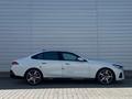 BMW 530 2025 года за 42 450 000 тг. в Астана – фото 5