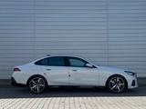 BMW 530 2025 года за 42 450 000 тг. в Астана – фото 5