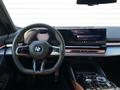 BMW 530 2025 года за 42 450 000 тг. в Астана – фото 12