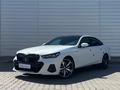 BMW 530 2025 года за 42 450 000 тг. в Астана