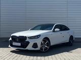 BMW 530 2025 года за 42 450 000 тг. в Астана
