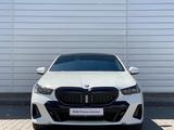 BMW 530 2025 года за 42 450 000 тг. в Астана – фото 3